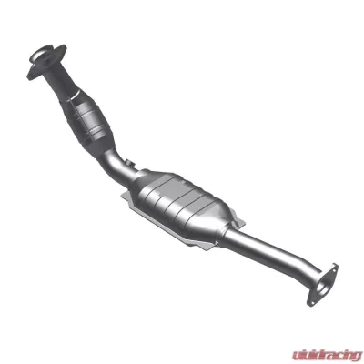 MagnaFlow OEM Grade Direct-Fit Catalytic Converter 49057 - 49057