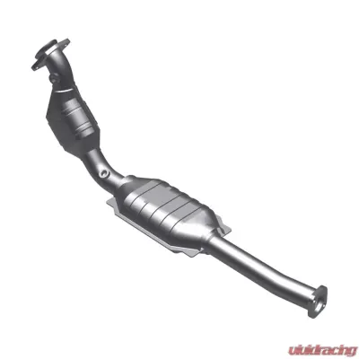 MagnaFlow OEM Grade Direct-Fit Catalytic Converter 49058 - 49058