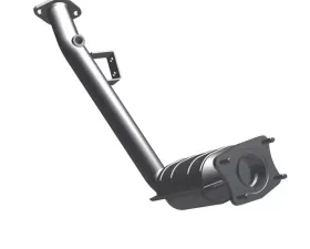 MagnaFlow OEM Grade Direct-Fit Catalytic Converter 49059