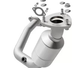 MagnaFlow 2004 Chevrolet Malibu OEM Grade Direct-Fit Catalytic Converter