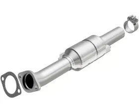 MagnaFlow 2006-2009 Mitsubishi Eclipse OEM Grade Direct-Fit Catalytic Converter
