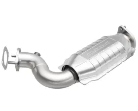 MagnaFlow OEM Grade Direct-Fit Catalytic Converter 49170