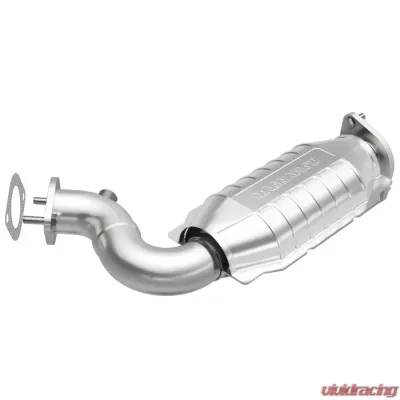 MagnaFlow OEM Grade Direct-Fit Catalytic Converter 49170 - 49170