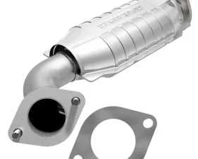 MagnaFlow OEM Grade Direct-Fit Catalytic Converter 49171
