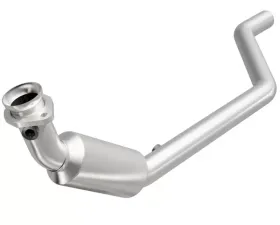 MagnaFlow OEM Grade Direct-Fit Catalytic Converter 49178
