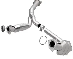 MagnaFlow OEM Grade Direct-Fit Catalytic Converter 49194