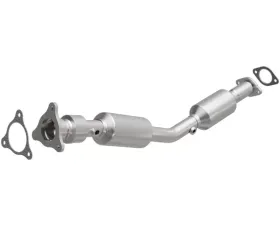 MagnaFlow OEM Grade Direct-Fit Catalytic Converter 49197