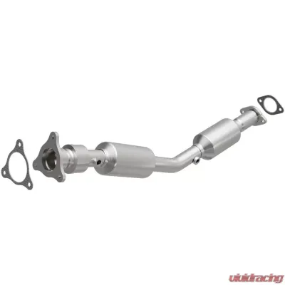 MagnaFlow OEM Grade Direct-Fit Catalytic Converter 49197 - 49197