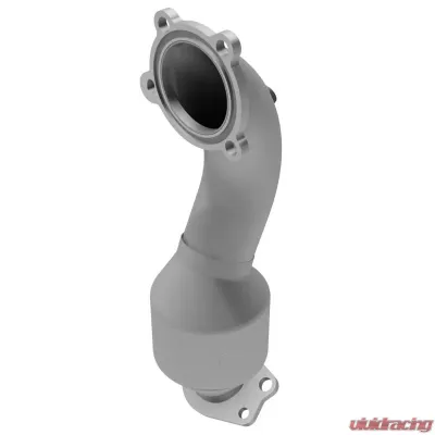 MagnaFlow OEM Grade Direct-Fit Catalytic Converter 49201 - 49201