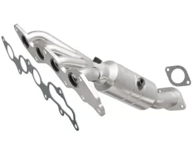 MagnaFlow OEM Grade Manifold Catalytic Converter 49203