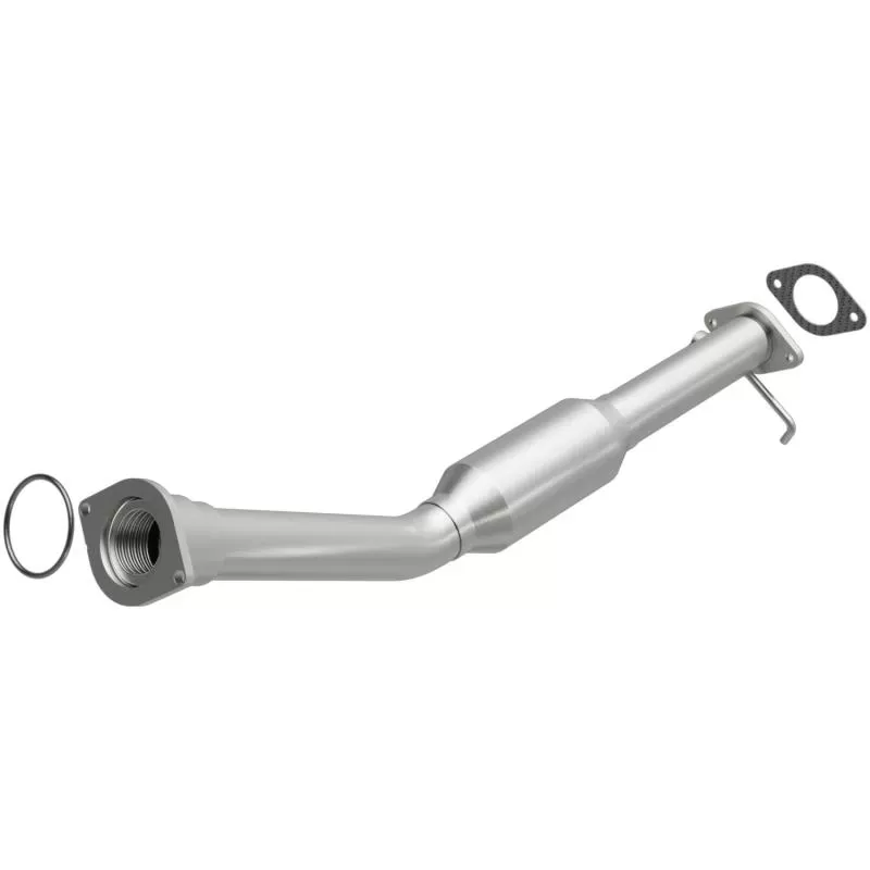 MagnaFlow OEM Grade Direct-Fit Catalytic Converter 49225 - 49225