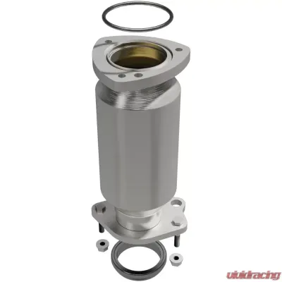 MagnaFlow OEM Grade Direct-Fit Catalytic Converter 49226 - 49226