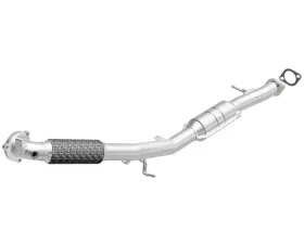 MagnaFlow OEM Grade Direct-Fit Catalytic Converter 49257