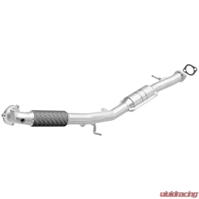 MagnaFlow OEM Grade Direct-Fit Catalytic Converter 49257 - 49257