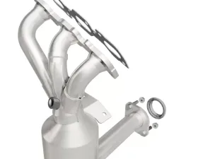 MagnaFlow OEM Grade Manifold Catalytic Converter 49266