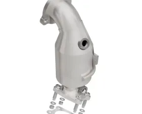MagnaFlow OEM Grade Direct-Fit Catalytic Converter 49318