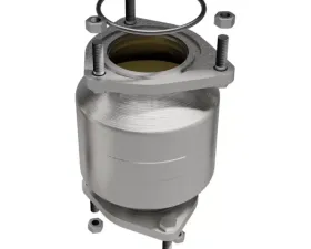MagnaFlow OEM Grade Direct-Fit Catalytic Converter 49352