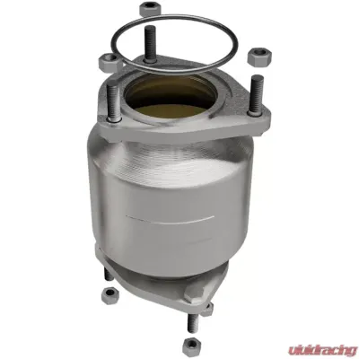 MagnaFlow OEM Grade Direct-Fit Catalytic Converter 49352 - 49352