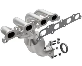 MagnaFlow OEM Grade Manifold Catalytic Converter 49378