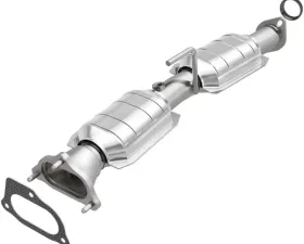 MagnaFlow OEM Grade Direct-Fit Catalytic Converter 49400