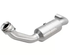 MagnaFlow 2004-2008 Ford F-150 OEM Grade Direct-Fit Catalytic Converter