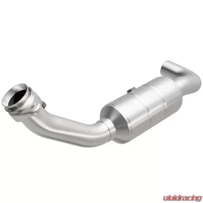 MagnaFlow 2004-2008 Ford F-150 OEM Grade Direct-Fit Catalytic Converter - 49409