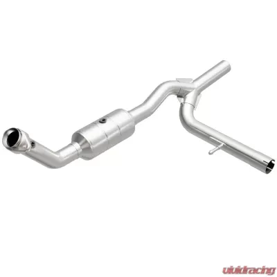 MagnaFlow 2004-2008 Ford F-150 OEM Grade Direct-Fit Catalytic Converter - 49410