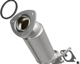 MagnaFlow OEM Grade Direct-Fit Catalytic Converter 49445
