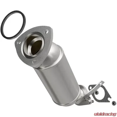 MagnaFlow OEM Grade Direct-Fit Catalytic Converter 49445 - 49445