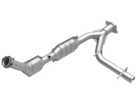 MagnaFlow 2003-2004 Ford Expedition OEM Grade Direct-Fit Catalytic Converter