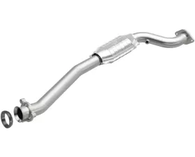 MagnaFlow OEM Grade Direct-Fit Catalytic Converter 49612