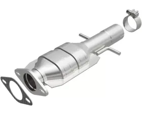 MagnaFlow OEM Grade Direct-Fit Catalytic Converter 49623