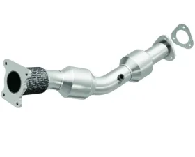 MagnaFlow OEM Grade Direct-Fit Catalytic Converter 49632