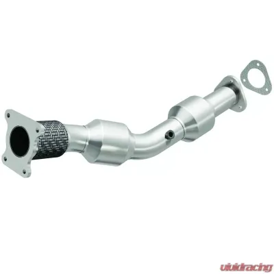 MagnaFlow OEM Grade Direct-Fit Catalytic Converter 49632 - 49632