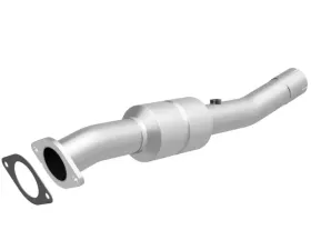 MagnaFlow OEM Grade Direct-Fit Catalytic Converter 49642
