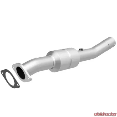 MagnaFlow OEM Grade Direct-Fit Catalytic Converter 49642 - 49642