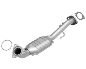 MagnaFlow OEM Grade Direct-Fit Catalytic Converter 49649