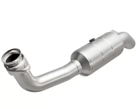 MagnaFlow OEM Grade Direct-Fit Catalytic Converter 49694