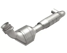 MagnaFlow OEM Grade Direct-Fit Catalytic Converter 49705