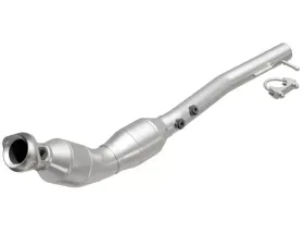 MagnaFlow 2006 Land Rover Range Rover OEM Grade Direct-Fit Catalytic Converter