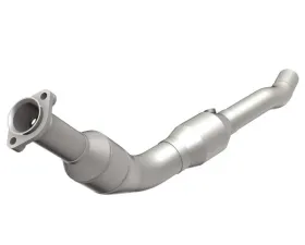 MagnaFlow OEM Grade Direct-Fit Catalytic Converter 49718