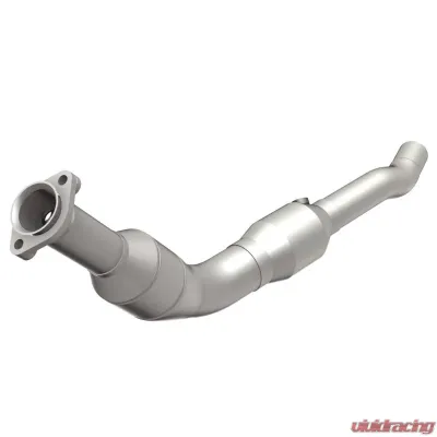 MagnaFlow OEM Grade Direct-Fit Catalytic Converter 49718 - 49718
