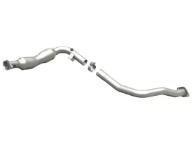 MagnaFlow OEM Grade Direct-Fit Catalytic Converter 49719