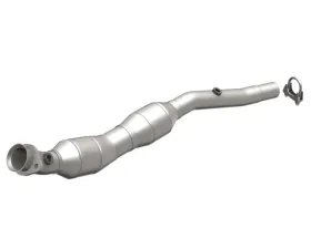 MagnaFlow 2003-2005 Land Rover Range Rover OEM Grade Direct-Fit Catalytic Converter