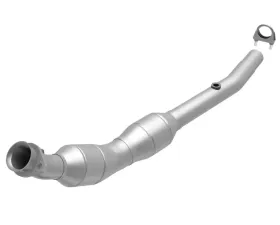 MagnaFlow 2003-2005 Land Rover Range Rover OEM Grade Direct-Fit Catalytic Converter
