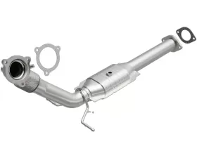 MagnaFlow OEM Grade Direct-Fit Catalytic Converter 49738