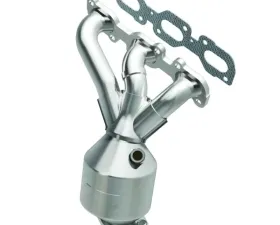 MagnaFlow OEM Grade Manifold Catalytic Converter 49920