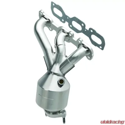 MagnaFlow OEM Grade Manifold Catalytic Converter 49920 - 49920