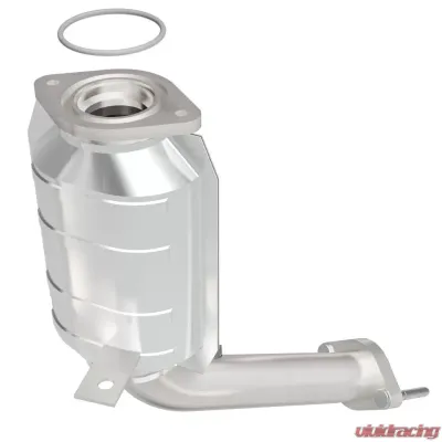 MagnaFlow OEM Grade Direct-Fit Catalytic Converter 49979 - 49979