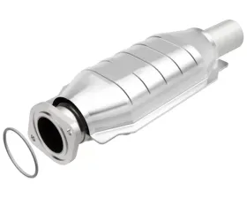 MagnaFlow OEM Grade Direct-Fit Catalytic Converter 49980